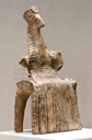 Click to enlarge.
