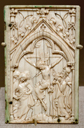Click to enlarge.