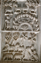 Click to enlarge.