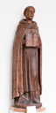 Click to enlarge.