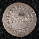 Click to enlarge.