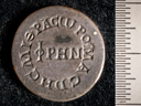 Click to enlarge.