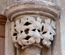 Click to enlarge.