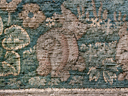 Click to enlarge.