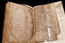 Click to enlarge.