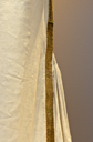 Click to enlarge.