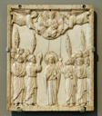 Click to enlarge.