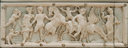 Click to enlarge.
