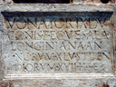 Click to enlarge.